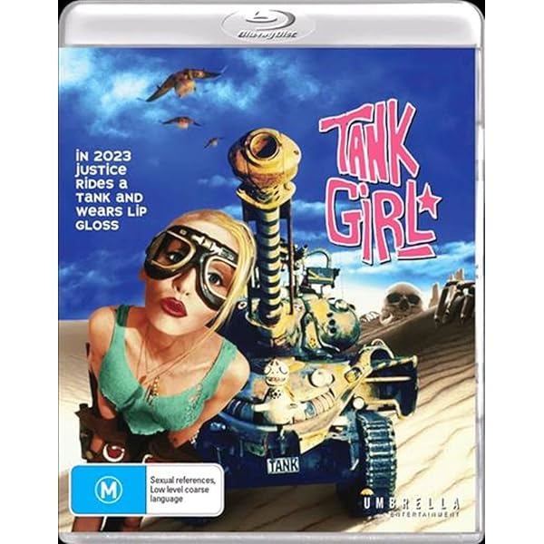 Amazon.com: Daft Punk: Interstella 5555 [DVD] : Daft Punk
